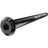 Rock Shox Maxle Stealth 12x142 mm pevná osa - Rock Shox Maxle Stealth 12x142 mm zadná pevná os 164/10 mm M12x1,50 mm