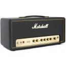 Marshall Origin ORI20H