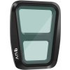 Freewell UV filtr pro DJI Air 3 FW-A3-UV (FW-A3-UV)