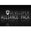 Developer Alliance Bundle Steam Gift
