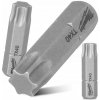 4932399600 - Štandardný bit pre skrutky Torx, TX40 x 25 mm (25 ks)