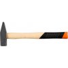 Strend Pro Premium HM102 Hickory, drevená rúčka Kladivo zámočnícke 800 g