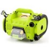 FIELDMANN FDAK 70205-0