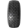 Deli 13x5,00 -6 40A6/52A6 4PR TL S-365 (Block)