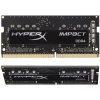 Kingston HyperX DDR4 32GB 2666MHz (2x16GB) KF426S16IBK2/32