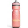 Termofľaša Camelbak Podium Chill 0,62l Coral Sunset