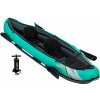 Bestway Ventura 65052