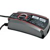 BS-BATTERY Nabíjačka akumulátorov PRO SMART BS60 12V 1/4/6A