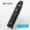 OXVA Xlim Classic Edition 1000 mAh Black 1 ks