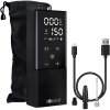 ABCtech Solight PAP01 digitální kapesní kompresor