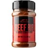 Zmes korenín BEEF RUB 200 g, Traeger