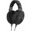 Sennheiser HD 660 S2 - Oteřená dynamická sluchátka