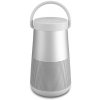 Bose SoundLink Revolve+ II - strieborná, 858366-1310