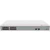 HUAWEI Huawei Switch S110-16LP2SR (16*GE ports(124W PoE+), 2*GE SFP ports, AC power) (98012197)