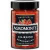 Agromonte Bruschetta so cherry paradajkami a chilli 200g