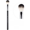 Anastasia Beverly Hills štetec na líčenie Pro Brush A23