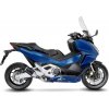 LEO VINCE Výfuk LeoVince HONDA FORZA 750 2021-24 LV PRO CARBON 14194E