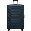 Samsonite UPSCAPE SPINNER 81/30 EXP, 133-145 l- XL rozšíriteľný kufor 143111 - Blue Nights - upscape 143111