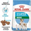 ROYAL CANIN Mini Starter Mother& Babydog 4 kg