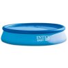 Intex Easy Set 3,96 x 0,84 m 28142