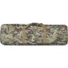 Imperator Tactical Puzdro na dlhú zbraň 100 cm - Multicam