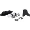 Rock Shox LEVER INTERNALS G2 RS QTY 1