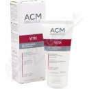 ACM Vitix Gél na reguláciu pigmentácie 50 ml