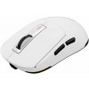 Genesis herní myš ZIRCON 660/Herní/Optická/12 000DPI/Drátová + Bezdrát/Herní/Optická/12 000 DPI/Drát