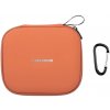 SUNNYLIFE bag for DJI Neo (orange)
