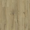 PVC podlaha Texalino Supreme 611 M Stamford Oak