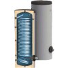 Ohrievač vody 300l Q Termo ENERGY N 300 SPV1/0 SLIM