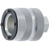 BGS technic 5062 BGS , Klíč pro demontáž víček vidlic | pro vidlice Öhlins