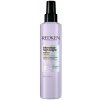 Redken Blondage High Bright 250 ml kondicionér na vlasy
