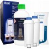 Wessper Aqualunga Delonghi 2 ks
