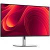 DELL LCD P3225DE - 32 /IPS/LED/2560x1440/16:9/100Hz/8ms/1500:1/350 cd/m2/HDMI/DP/PIVOT/VESA/3YNBD (210-BRDP)