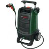 Tlakový čistič Bosch Fontus 0 600 8B6 101