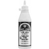 Juice Lubes Tyre 500 ml