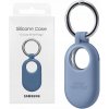 Samsung obal pro Samsung Galaxy SmartTag2 modré EF-PT560CLEGWW