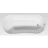 Aqualine JIZERA 150 x 70 cm G1570