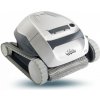 Robotický vysávač bazénov Maytronics Dolphin E10