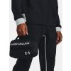 Cestovné puzdro Under Armour Contain Travel Kit Farba: čierna