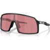 Oakley Sutro OO9406 9406D3