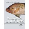 Tilapia Culture (Abdel-Fattah M. El-Sayed)(Pevná)
