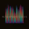 Pet Shop Boys: Disco 5 - Pet Shop Boys, Pet Shop Boys
