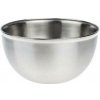 Miska nerez 20cm Cherie