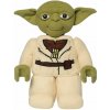 LEGO LEGO® Star Wars™ plyšák Yoda