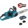 MAKITA DUC353ZX5D - akumulátorová reťazová píla DUC353ZX5D