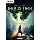 Hra na PC Dragon Age 3: Inquisition