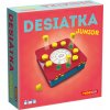 Desiatka Junior - spoločenská hra