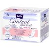 BELLA Control discreet micro 18 kusov